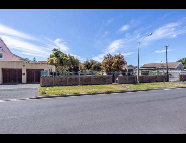 3 BEDROOM HOUSE FOR SALE IN DIEP RIVER